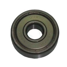 Rodamiento 6301 ZZ