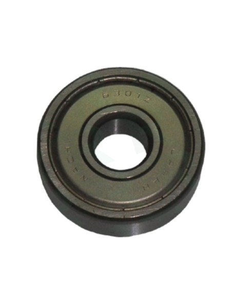 Rodamiento 6301 ZZ
