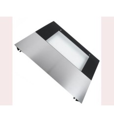 Cristal horno - 480121100126