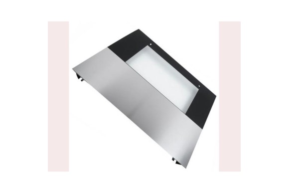 Cristal horno - 480121100126