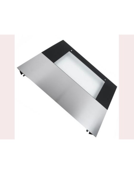 Cristal horno - 480121100126