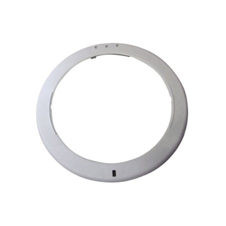 Aro interior puerta lavadora Newpol solid 296x396