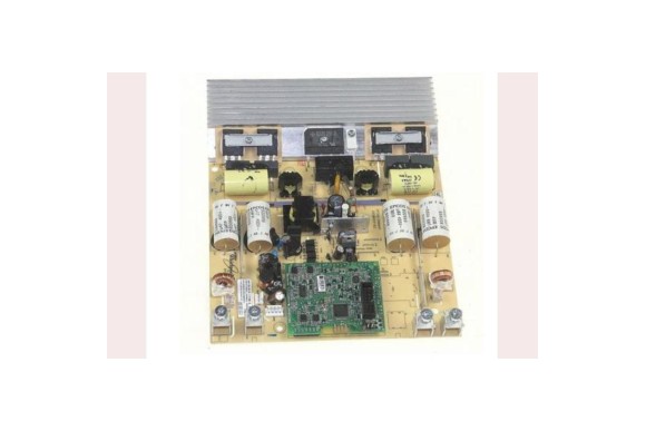 Modulo de potencia 480121100385