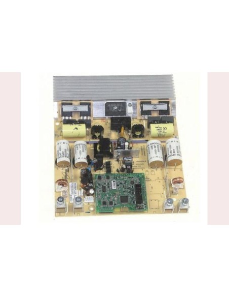 Modulo de potencia 480121100385