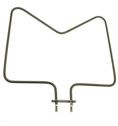 Resistencia inferior horno 480121100591