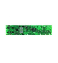 Modulo control Whirlpool AKT807