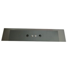 Panel de mandos 480121103324