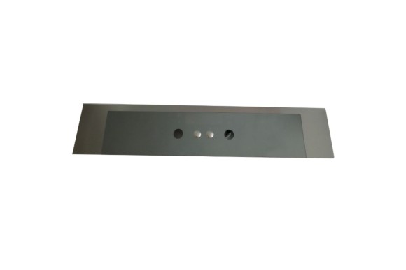 Panel de mandos 480121103324