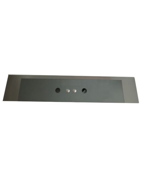 Panel de mandos 480121103324