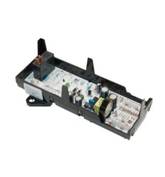 Unidad de control 480121104103