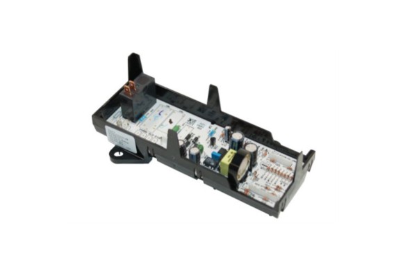 Unidad de control 480121104103