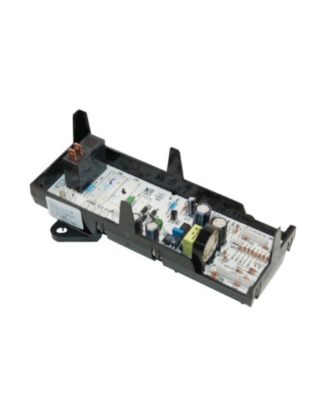 Unidad de control 480121104103