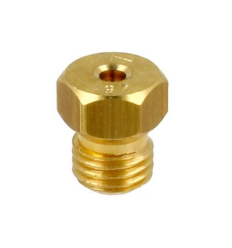 Inyector cocina Teka EM60 4G 0.97