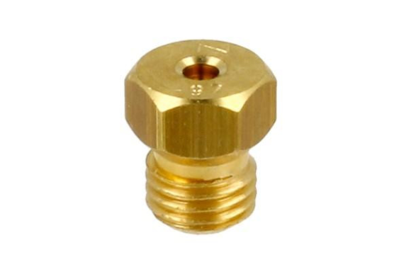 Inyector cocina Teka EM60 4G 0.97