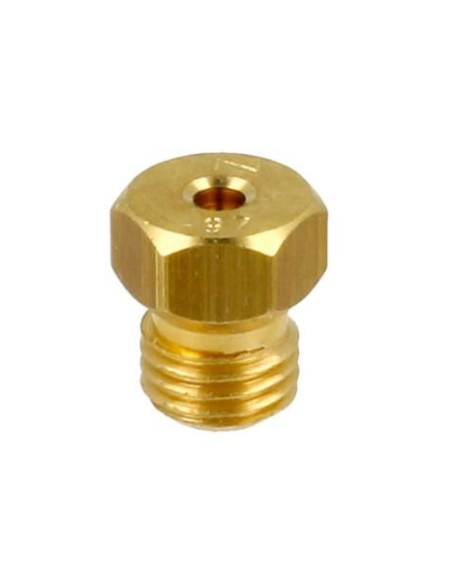 Inyector cocina Teka EM60 4G 0.97