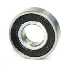 Rodamiento 6001 2RS
