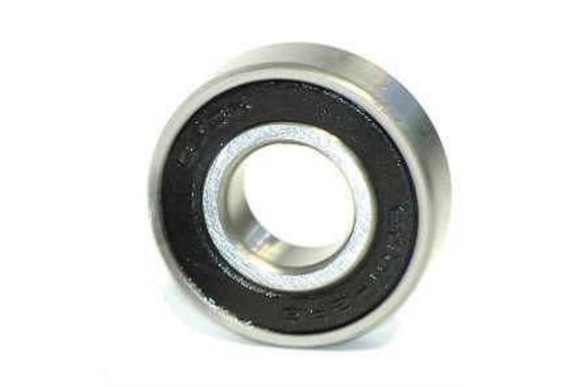 Rodamiento 6001 2RS