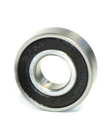 Rodamiento 6001 2RS