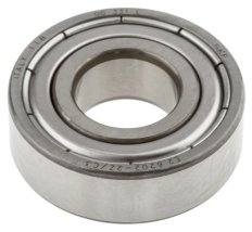 Rodamiento 6202 ZZ SKF
