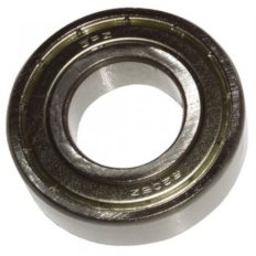 Rodamiento 6203 ZZ SKF