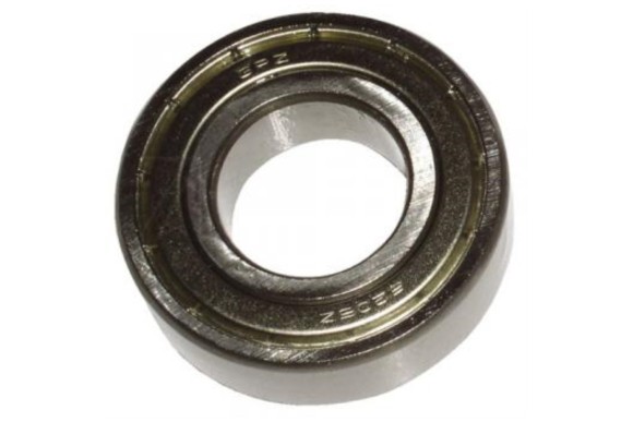 Rodamiento 6203 ZZ SKF