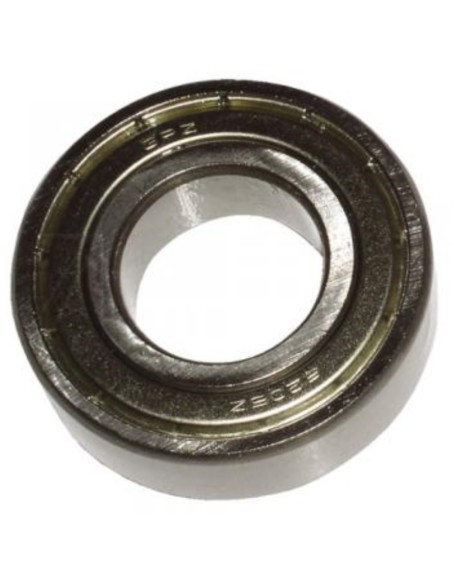 Rodamiento 6203 ZZ SKF