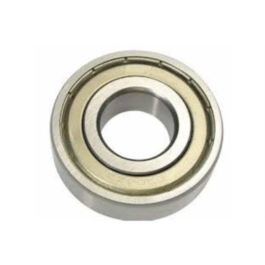 Rodamiento 6204 ZZ SKF