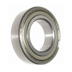 Rodamiento 6207 ZZ SKF