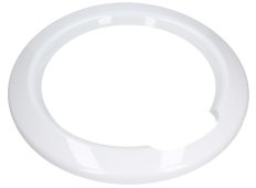 Marco exterior lavadora Candy HCS1292 CSS14102
