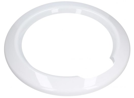 Marco exterior lavadora Candy HCS1292 CSS14102