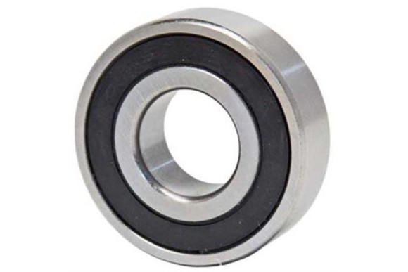 Rodamiento 6204 2RS