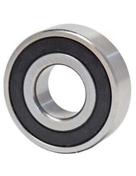 Rodamiento 6205 2RS