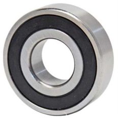 Rodamiento 6305 2RS