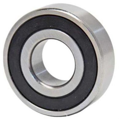 Rodamiento 6305 2RS