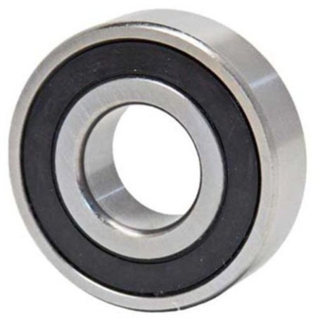 Rodamiento 6305 2RS