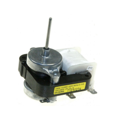 Ventilador Amana SXD522