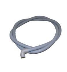 Tubo desagüe Candy CDB485D