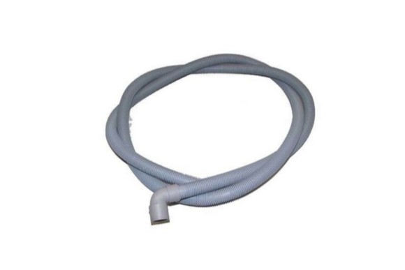 Tubo desagüe Candy CDB485D