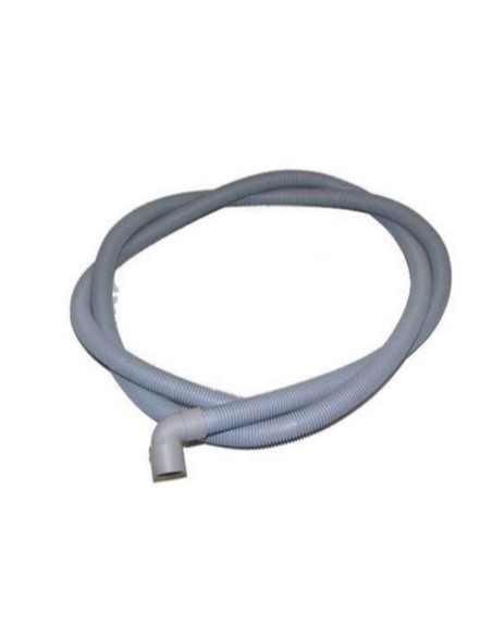 Tubo desagüe Candy CDB485D