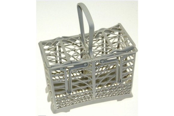 Cesto cubiertos Candy CSV Smeg