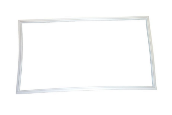 Burlete frigo 3FI152
