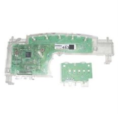 Modulo control 481221458097