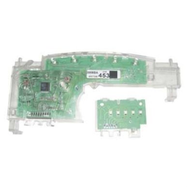 Modulo control 481221458097