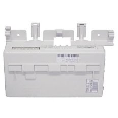 Modulo electronico Whirlpool AWM9000