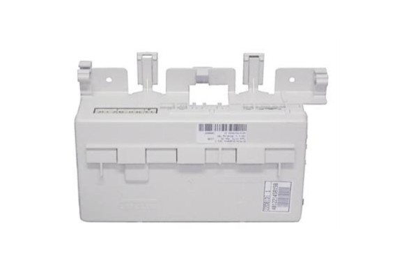 Modulo electronico Whirlpool AWM9000