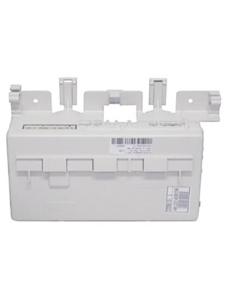 Modulo electronico Whirlpool AWM9000