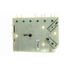 Modulo selector AWE6625