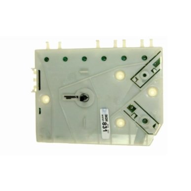Modulo selector AWE6625