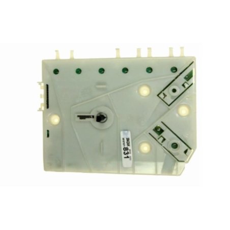 Modulo selector AWE6625