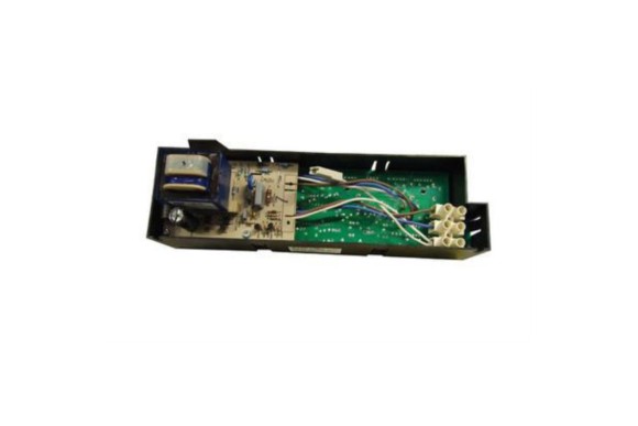 Modulo potencia 481221458299